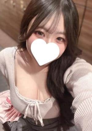 RedRibbon（レッドリボン）三軒茶屋 まりあ