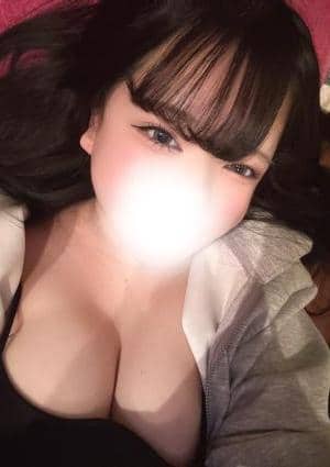 RedRibbon（レッドリボン）三軒茶屋 ゆあ