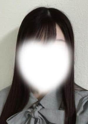 RedRibbon（レッドリボン）三軒茶屋 めい