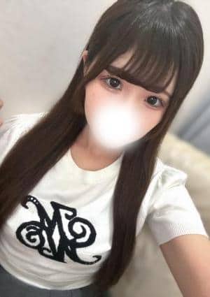 RedRibbon（レッドリボン）三軒茶屋 りんか