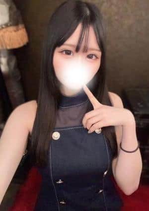 RedRibbon（レッドリボン）三軒茶屋 ゆん