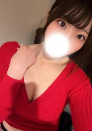 RedRibbon（レッドリボン）三軒茶屋 そら