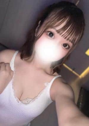 RedRibbon（レッドリボン）三軒茶屋 もか