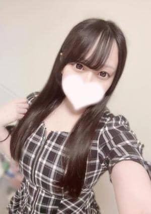 RedRibbon（レッドリボン）三軒茶屋 にゃう
