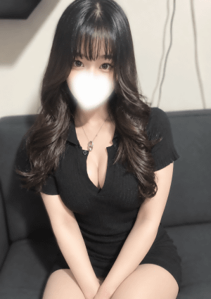 RedRibbon（レッドリボン）三軒茶屋 まりん