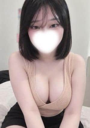 RedRibbon（レッドリボン）三軒茶屋 さゆ
