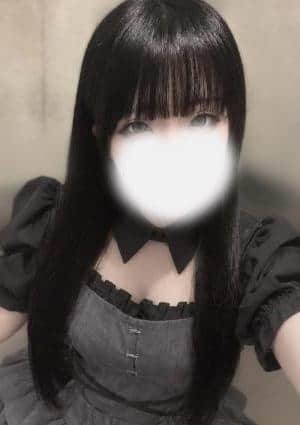 RedRibbon（レッドリボン）三軒茶屋 りん