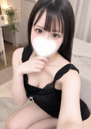 RedRibbon（レッドリボン）三軒茶屋 ゆうり