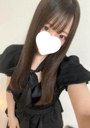 RedRibbon（レッドリボン）三軒茶屋 こまち