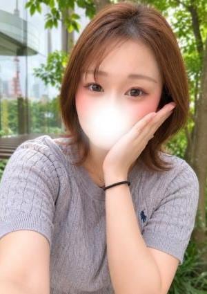 RedRibbon（レッドリボン）三軒茶屋 うみ