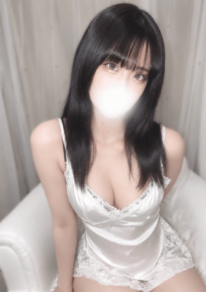 RedRibbon（レッドリボン）三軒茶屋 れあ