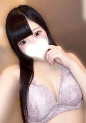 RedRibbon（レッドリボン）三軒茶屋 りりか