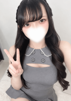 RedRibbon（レッドリボン）三軒茶屋 あんり