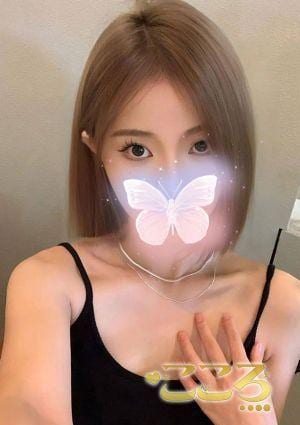 こころ みみ