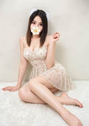 Amour（アムール） みあちゃん