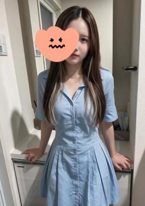 Aroma Rain りほ