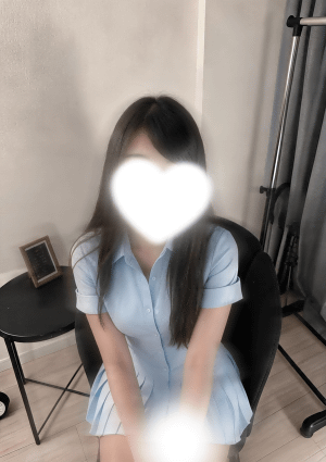 Aroma Rain ちか