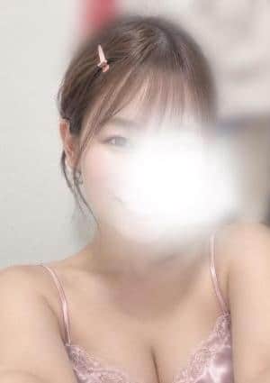 Aroma Rain（アロマレイン） れな