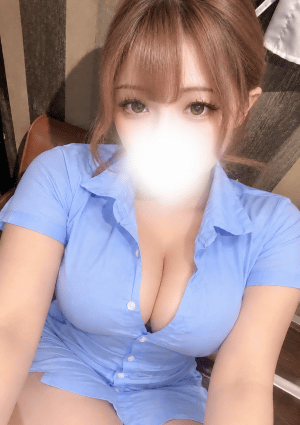 Aroma Rain（アロマレイン） まこ