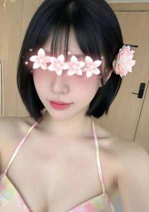 lucky ゆめ