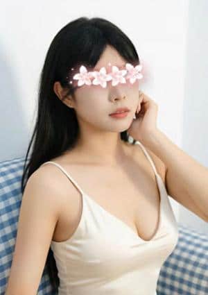 lucky りな