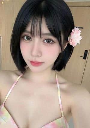 lucky ゆめ