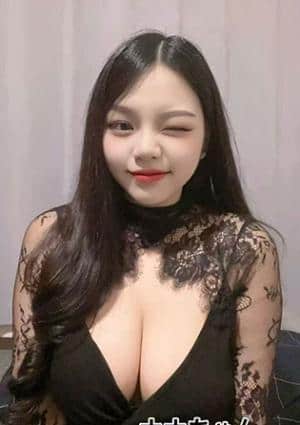 lucky ナナ