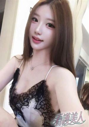 看護美人 りり