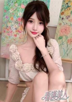 看護美人 トミ