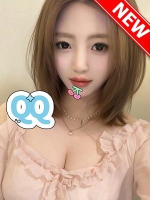 QQ 新人まやちゃん