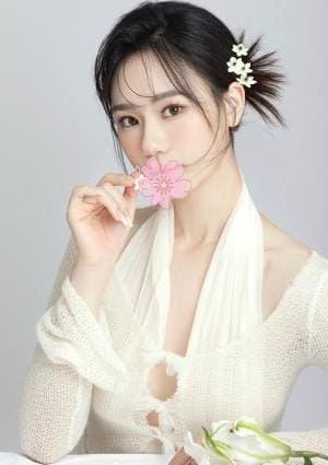 Fave ～アエイヴ～ ミミ