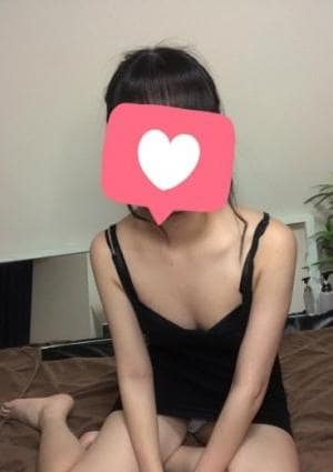 AROMA CROWN（アロマクラウン）恵比寿ルーム 成瀬はづき