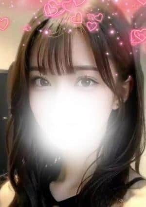 AROMA CROWN（アロマクラウン）恵比寿ルーム SS級美少女　萌奈