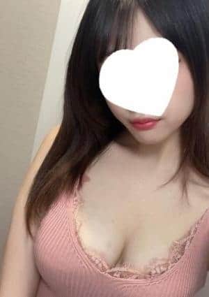 AROMA CROWN（アロマクラウン）恵比寿ルーム SS級美少女えりか