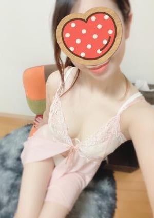 AROMA CROWN（アロマクラウン）恵比寿ルーム 超絶美少女ゆあ