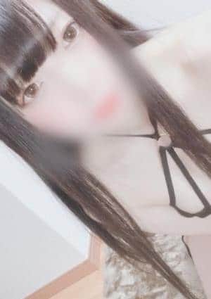 AROMA CROWN（アロマクラウン）恵比寿ルーム まよい完全業界未経験