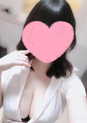 AROMA CROWN（アロマクラウン）恵比寿ルーム SS級美女みらい