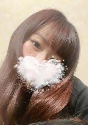 AROMA CROWN（アロマクラウン）恵比寿ルーム SS級美少女ねね