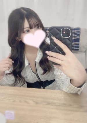 AROMA CROWN（アロマクラウン）恵比寿ルーム SS級美少女ちなつ