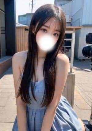 AROMA CROWN（アロマクラウン）恵比寿ルーム ちひろ完全業界未経験