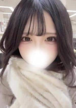 AROMA CROWN（アロマクラウン）恵比寿ルーム SS級かのん