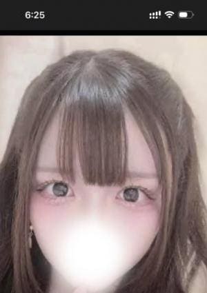 AROMA CROWN（アロマクラウン）恵比寿ルーム SS級りの