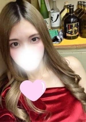 AROMA CROWN（アロマクラウン）恵比寿ルーム SS級みれい