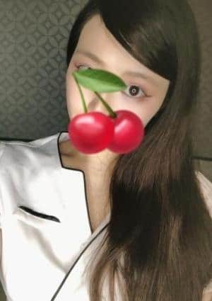 AROMA CROWN（アロマクラウン）恵比寿ルーム SS級しおり