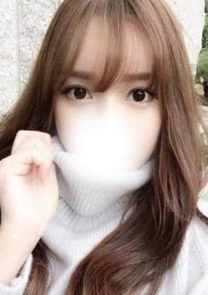 AROMA CROWN（アロマクラウン）恵比寿ルーム SS級モチ