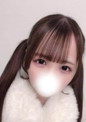 AROMA CROWN（アロマクラウン）恵比寿ルーム SS級ひなの