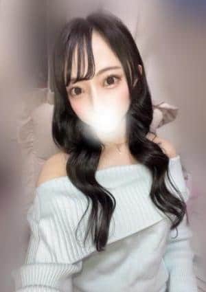 AROMA CROWN（アロマクラウン）恵比寿ルーム SS級こばと