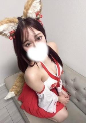 AROMA CROWN（アロマクラウン）恵比寿ルーム SS級りおん