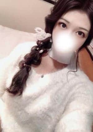 AROMA CROWN（アロマクラウン）恵比寿ルーム SS級うみ