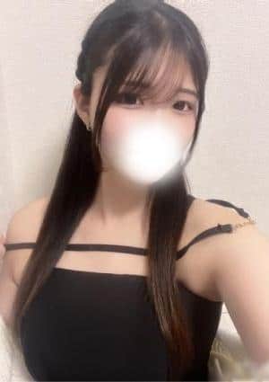AROMA CROWN（アロマクラウン）恵比寿ルーム SSS級れの